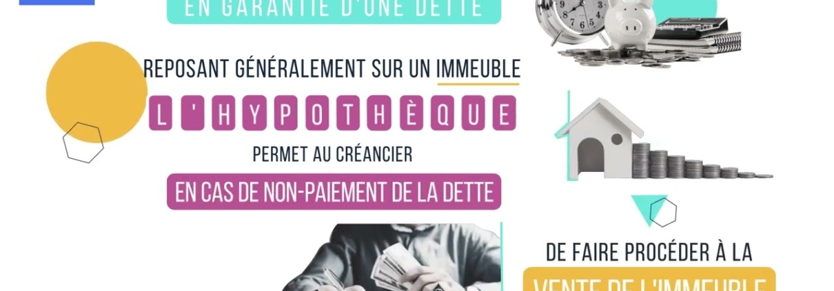 Comment mettre les réseaux sociaux à votre service