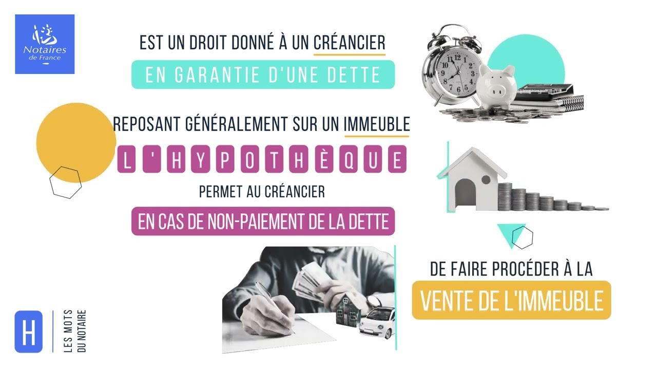 Réseaux sociaux entreprise Comment mettre les réseaux sociaux à votre service