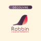 Capture decran 2023 05 03 141510