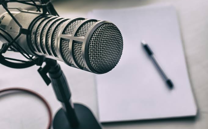 Pourquoi le podcast est il tout aussi pertinent que la vidéo
