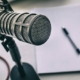 Pourquoi le podcast est il tout aussi pertinent que la vidéo