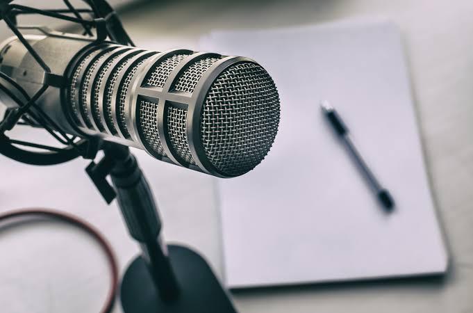 Podcast Pourquoi le podcast est il tout aussi pertinent que la vidéo