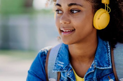 Quel est l'impact de l'écoute du podcast sur ses auditeurs