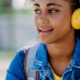 Quel est l'impact de l'écoute du podcast sur ses auditeurs