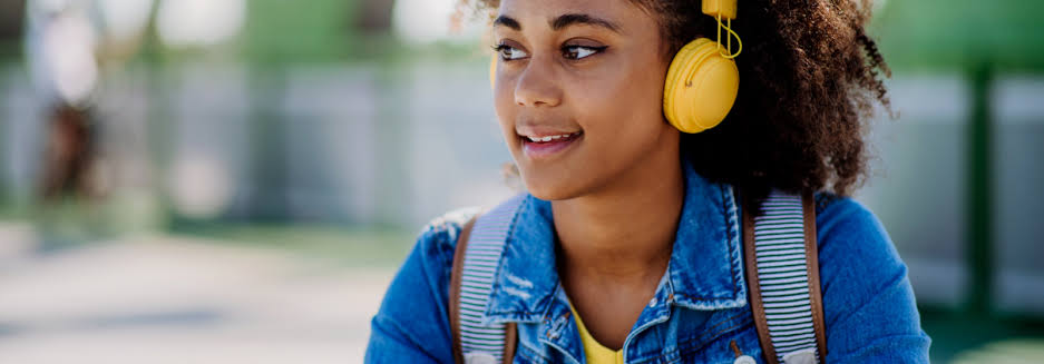 Podcast Quel est l'impact de l'écoute du podcast sur ses auditeurs