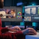 Comment choisir la musique parfaite pour un montage vidéo