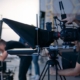 La Clé d'une gestion de tournage audiovisuel réussi