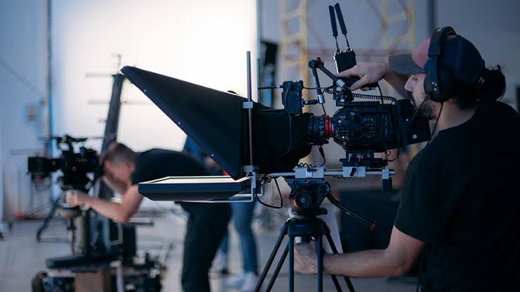 gestion tournage La Clé d'une gestion de tournage audiovisuel réussi