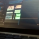 Les secrets d’un montage vidéo percutant