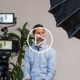 L’importance de l’habillage graphique pour votre vidéo d’entreprise