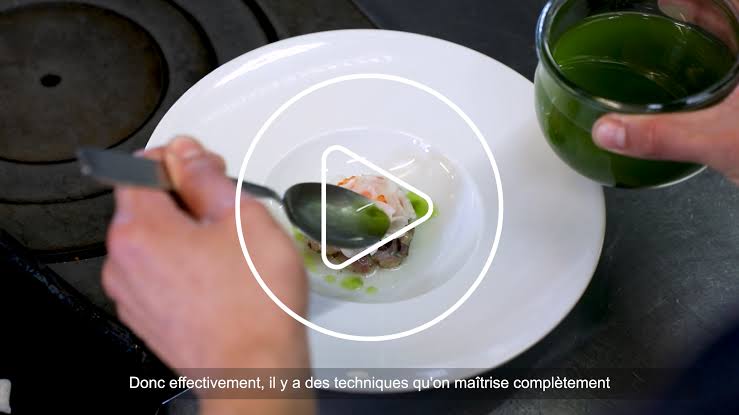 Pourquoi le sous titrage est essentiel pour vos vidéos en 2025 Pourquoi le sous titrage est essentiel pour vos vidéos en 2025