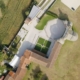 Pourquoi faire appel à une agence vidéo (avec drone) pour promouvoir un bien immobilier